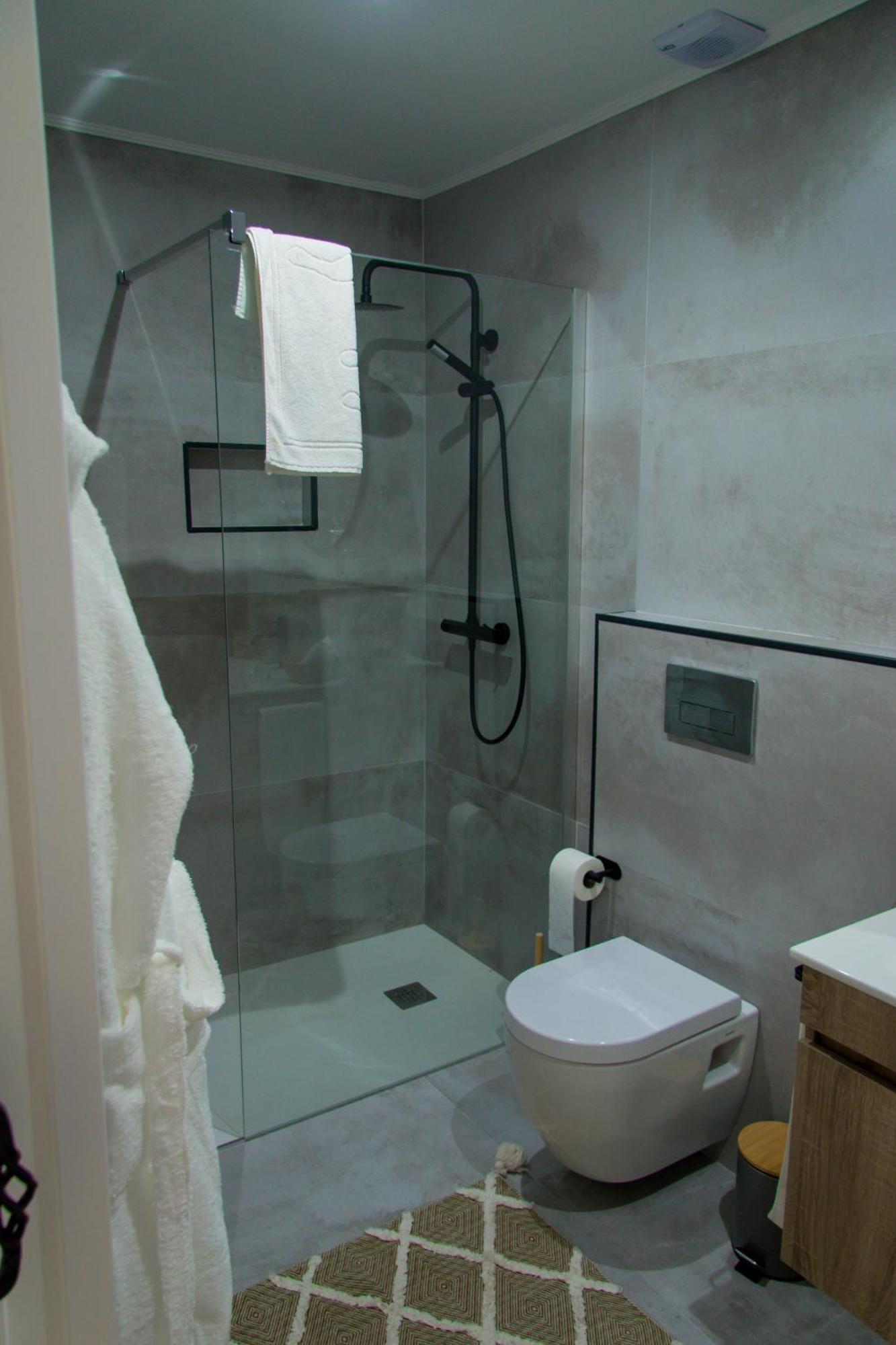 Suite Nunes Pinhão Exterior foto
