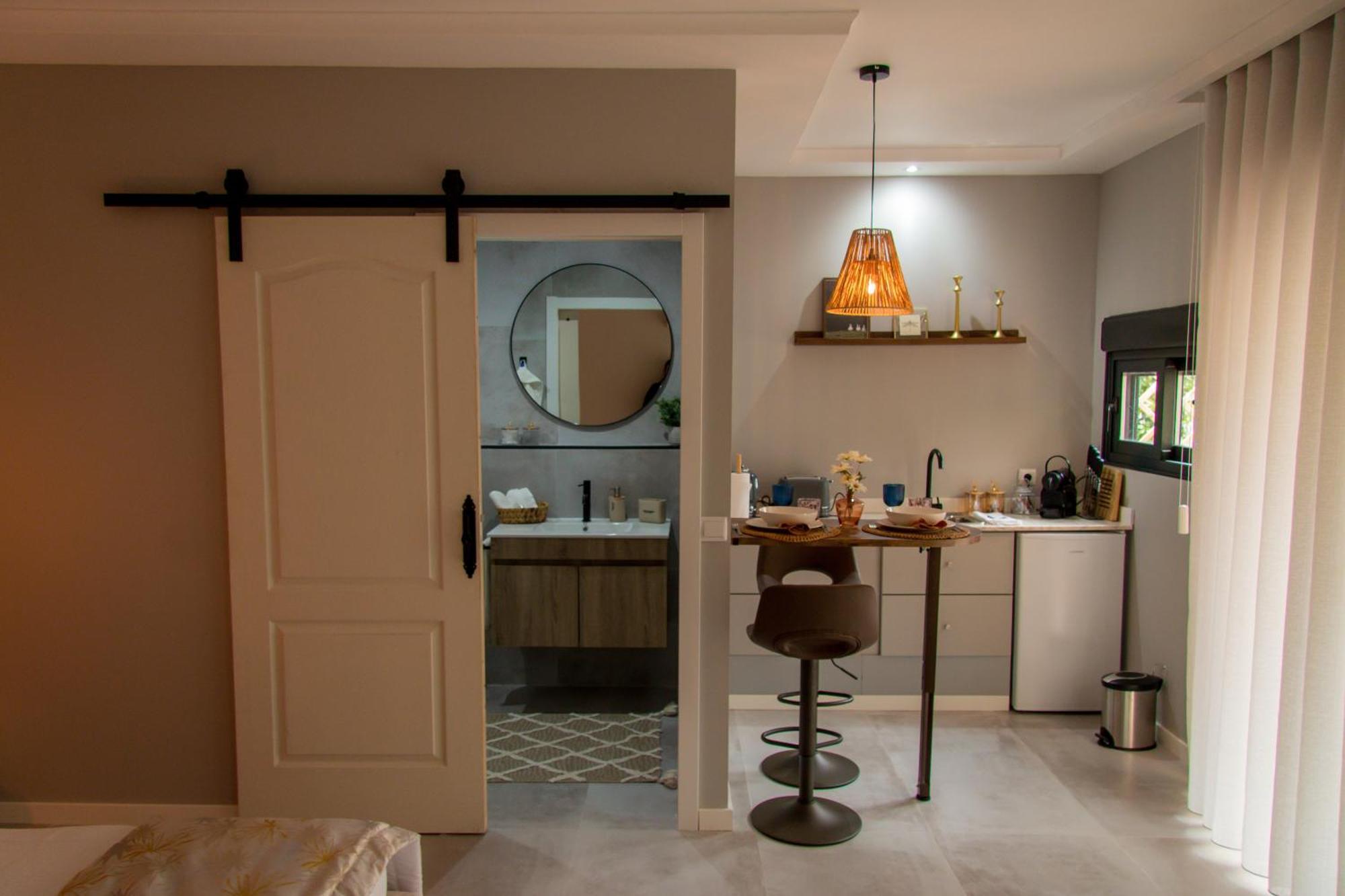 Suite Nunes Pinhão Exterior foto